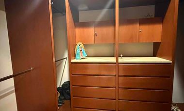 Casa en venta Colinas de San Javier