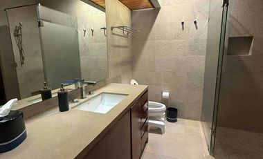 Casa en venta Colinas de San Javier