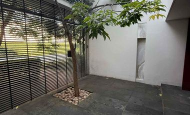 Casa en venta Colinas de San Javier