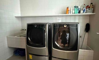 Casa en venta Colinas de San Javier