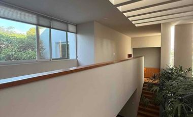 Casa en venta Colinas de San Javier