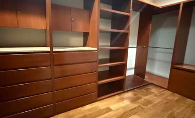 Casa en venta Colinas de San Javier