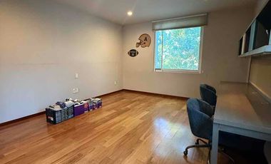 Casa en venta Colinas de San Javier