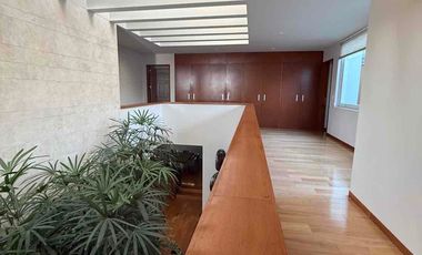 Casa en venta Colinas de San Javier