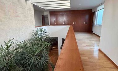 Casa en venta Colinas de San Javier