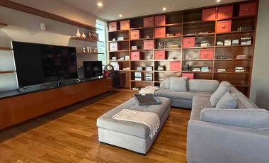 Casa en venta Colinas de San Javier