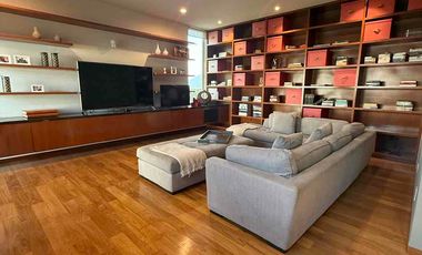 Casa en venta Colinas de San Javier