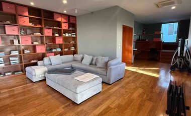 Casa en venta Colinas de San Javier