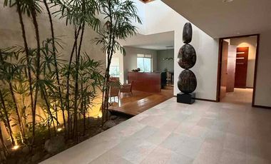 Casa en venta Colinas de San Javier