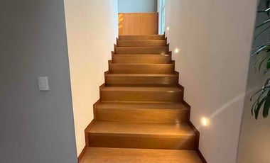 Casa en venta Colinas de San Javier