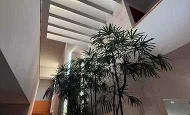 Casa en venta Colinas de San Javier