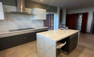 Casa en venta Colinas de San Javier