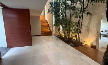 Casa en venta Colinas de San Javier