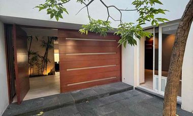 Casa en venta Colinas de San Javier