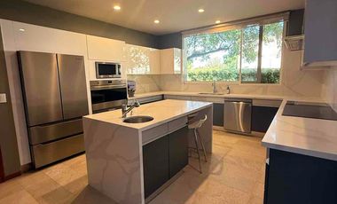 Casa en venta Colinas de San Javier