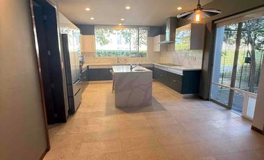 Casa en venta Colinas de San Javier