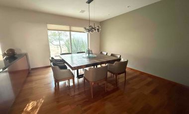 Casa en venta Colinas de San Javier