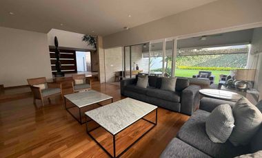 Casa en venta Colinas de San Javier