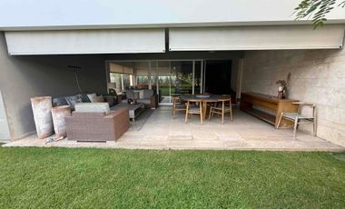 Casa en venta Colinas de San Javier