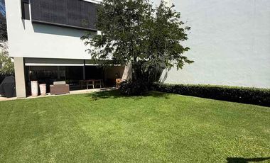 Casa en venta Colinas de San Javier