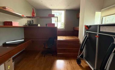 Casa en venta Colinas de San Javier