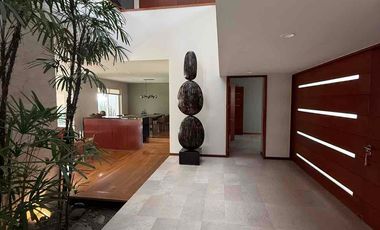 Casa en venta Colinas de San Javier