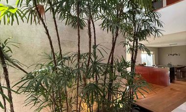 Casa en venta Colinas de San Javier