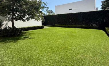 Casa en venta Colinas de San Javier