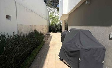 Casa en venta Colinas de San Javier