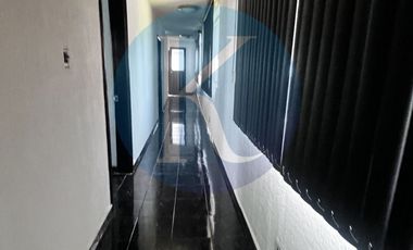 Oportunidad Para Inversionistas, 2318 m2 uso de Suelo H.333.B dos casas mas cancha de uso multiple