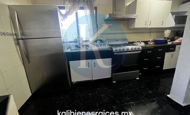 Oportunidad Para Inversionistas, 2318 m2 uso de Suelo H.333.B dos casas mas cancha de uso multiple