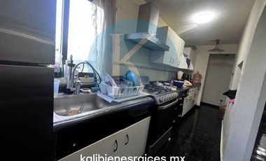 Oportunidad Para Inversionistas, 2318 m2 uso de Suelo H.333.B dos casas mas cancha de uso multiple