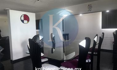Oportunidad Para Inversionistas, 2318 m2 uso de Suelo H.333.B dos casas mas cancha de uso multiple