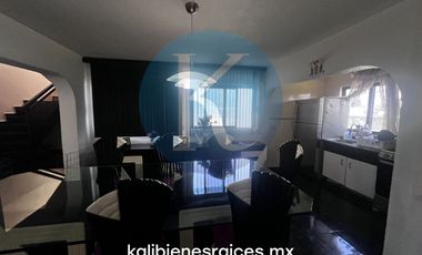 Oportunidad Para Inversionistas, 2318 m2 uso de Suelo H.333.B dos casas mas cancha de uso multiple