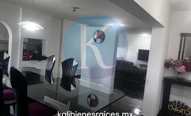 Oportunidad Para Inversionistas, 2318 m2 uso de Suelo H.333.B dos casas mas cancha de uso multiple