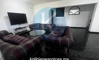 Oportunidad Para Inversionistas, 2318 m2 uso de Suelo H.333.B dos casas mas cancha de uso multiple
