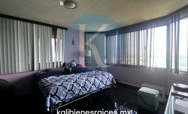 Oportunidad Para Inversionistas, 2318 m2 uso de Suelo H.333.B dos casas mas cancha de uso multiple