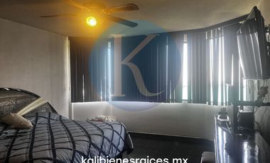 Oportunidad Para Inversionistas, 2318 m2 uso de Suelo H.333.B dos casas mas cancha de uso multiple