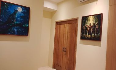 Investasi Villa Lot di Demangan Pasif Income Hingga 26% Pertahun!