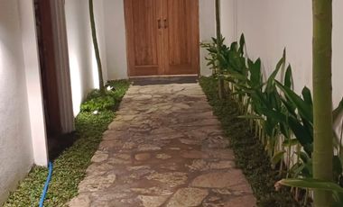 Investasi Villa Lot di Demangan Pasif Income Hingga 26% Pertahun!