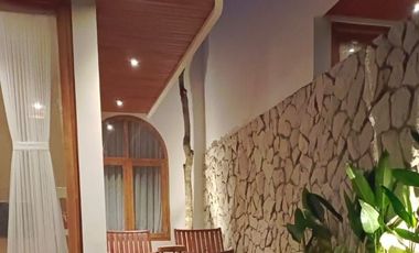 Investasi Villa Lot di Demangan Pasif Income Hingga 26% Pertahun!