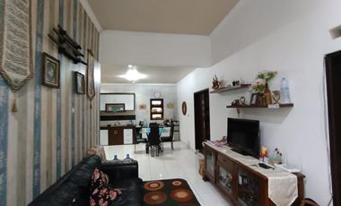 Rumah MURAH Arcamanik Endah Perluasan dekat Griya Lokasi Strategis | LA102