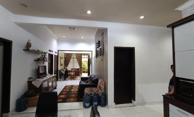 Rumah MURAH Arcamanik Endah Perluasan dekat Griya Lokasi Strategis | LA102