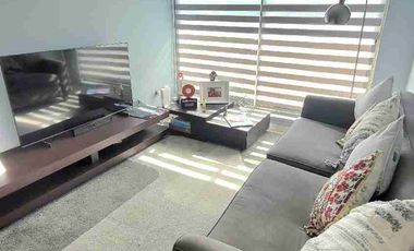 Arriendo dpto 3 dormitorios en Huertos Familiares, San Pedro de la Paz