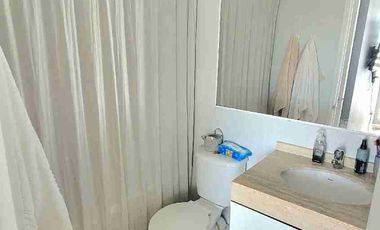 Arriendo dpto 3 dormitorios en Huertos Familiares, San Pedro de la Paz
