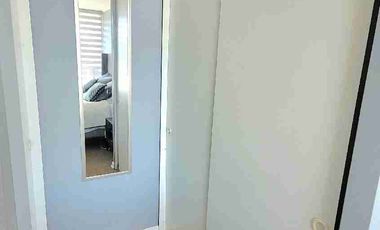 Arriendo dpto 3 dormitorios en Huertos Familiares, San Pedro de la Paz