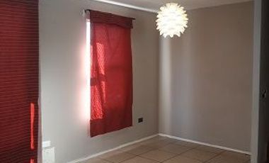 Casa en Venta en el Valle lo Campino