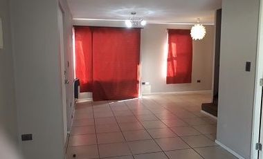 Casa en Venta en el Valle lo Campino