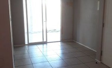 Casa en Venta en el Valle lo Campino
