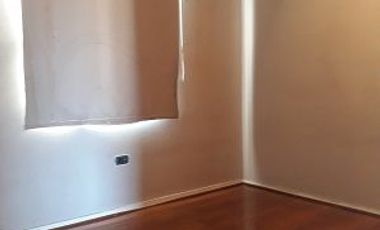 Casa en Venta en el Valle lo Campino